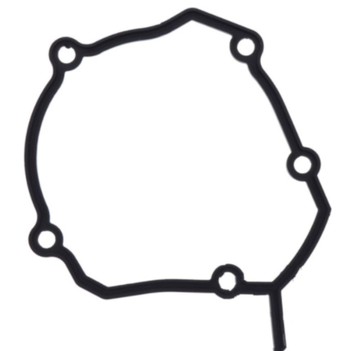 ATHENA ignition cover gasket YAMAHA YFS 200 F '94