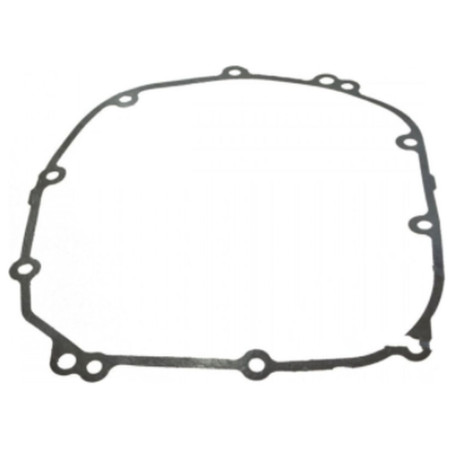 ATHENA clutch cover gasket KAWASAKI Z 1000 '10-'19, Z1000SX '10-'19, KLZ1000 VERSYS '12-'19