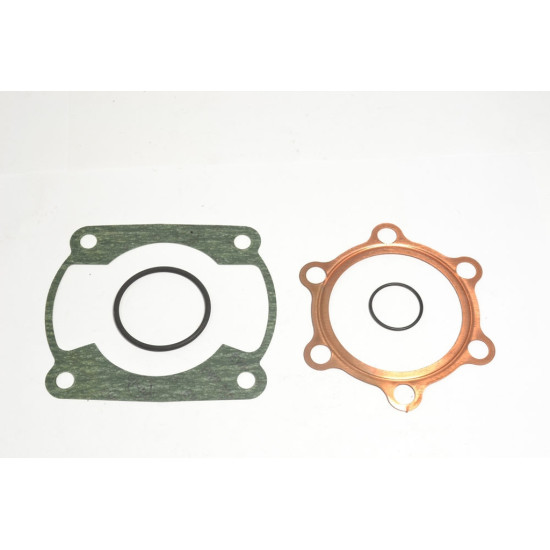 ATHENA TOP-END tarpinės KAWASAKI KDX 400 A1/A2 79-82 - OB