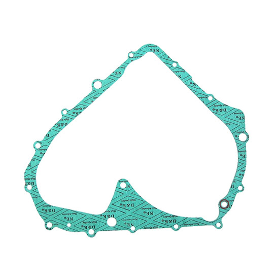 NAMURA ignition cover gasket SUZUKI LTA 400 EIGER AUTO (02-07), ARCTIC CAT 400 AUTO (03-08) (OEM 11483-38F003402-590)