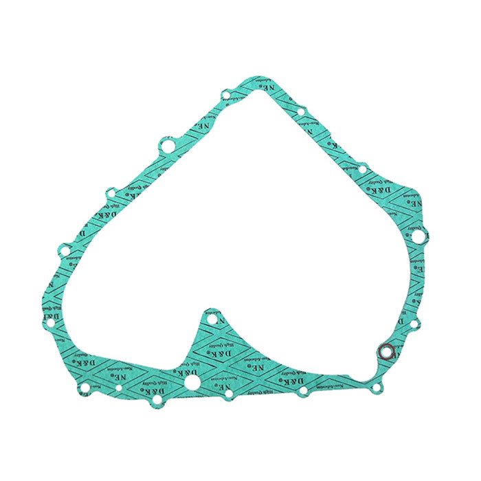 NAMURA ignition cover gasket SUZUKI LTA 400 EIGER AUTO (02-07), ARCTIC CAT 400 AUTO (03-08) (OEM 11483-38F003402-590)