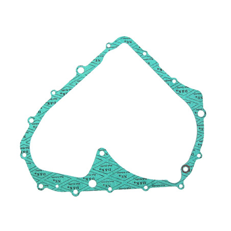 NAMURA ignition cover gasket SUZUKI LTA 400 EIGER AUTO (02-07), ARCTIC CAT 400 AUTO (03-08) (OEM 11483-38F003402-590)