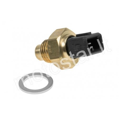 Derbi (until 2006) temperature sensor