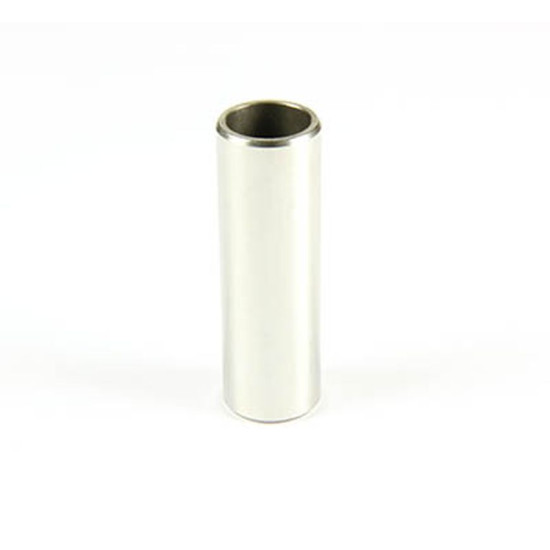 PROX piston pin HONDA CR 250, KAWASAKI KX 250, YAMAHA YZ 250 (18 x 56.00mm)