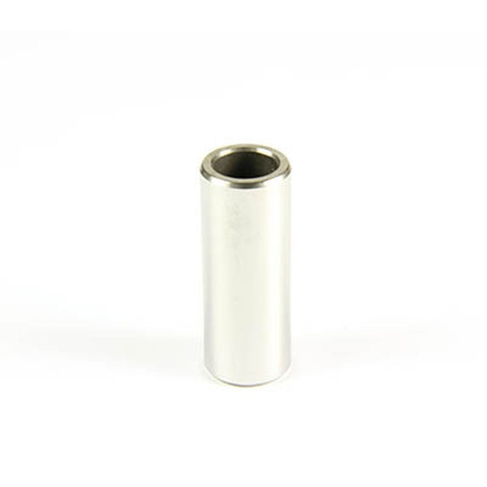 PROX piston pin HONDA CRF 250R (16 x 41.50mm)
