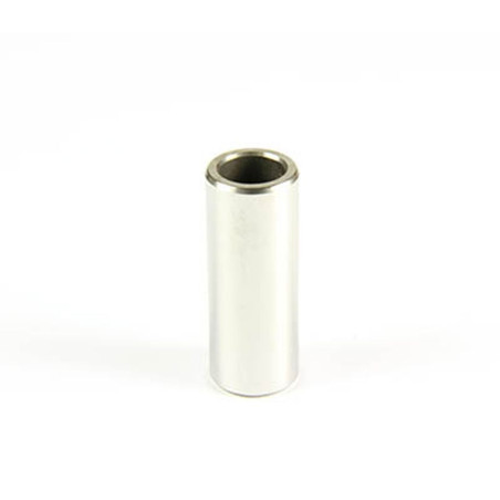 PROX piston pin HONDA CRF 250R (16 x 41.50mm)