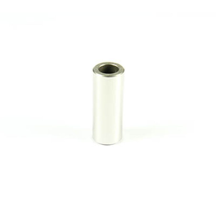 PROX piston pin KTM SX-F 250 (16 x 40.90mm)