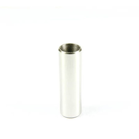 PROX piston pin YAMAHA YZ 250 (18 x 59.00mm)