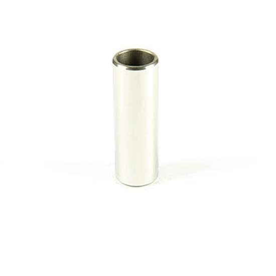 PROX piston pin YAMAHA YZ 250 '99-22 (18 x 53.30mm)