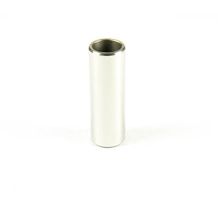 PROX piston pin YAMAHA YZ 250 '99-22 (18 x 53.30mm)
