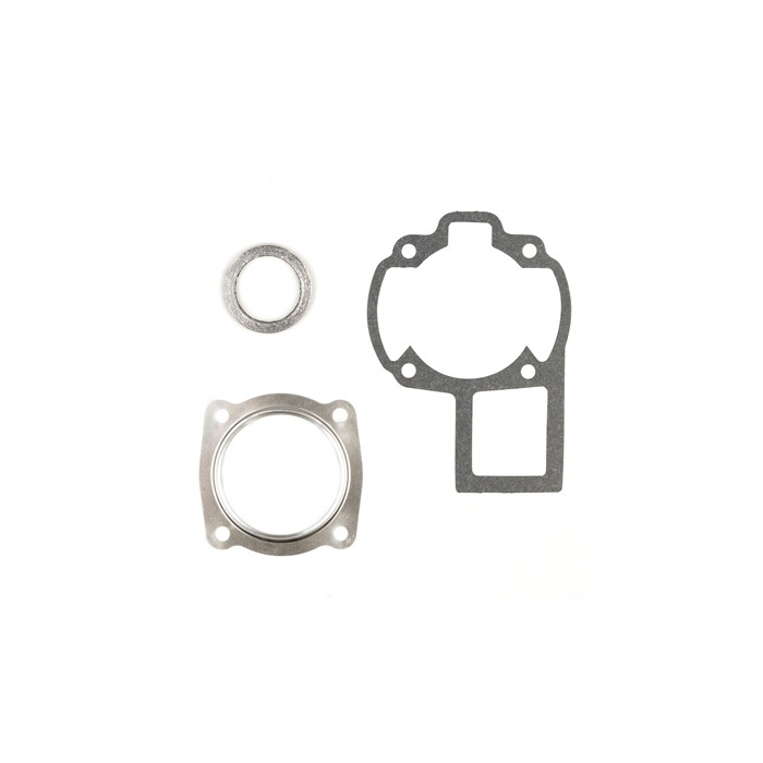 PROX TOP-END gaskets SUZUKI LT 80 QUADSPORT '87-'06, KAWASAKI KFX 80 '03-'06