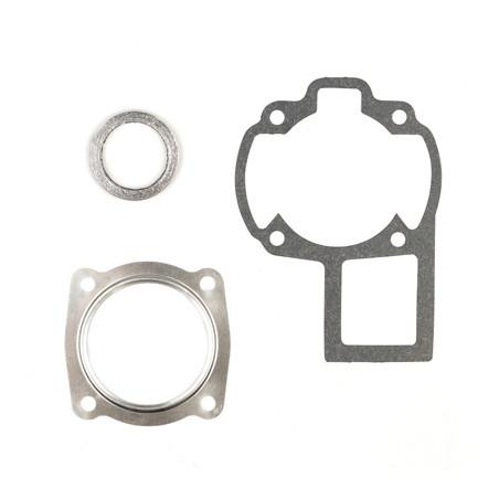 PROX TOP-END gaskets SUZUKI LT 80 QUADSPORT '87-'06, KAWASAKI KFX 80 '03-'06