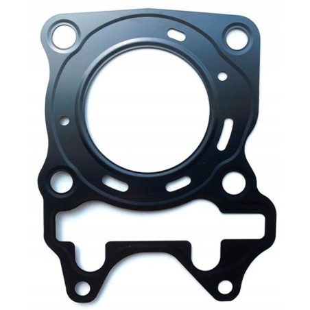 ATHENA head gasket (head) HONDA PCX 125 '10-'11 (OEM:12251KWN901)