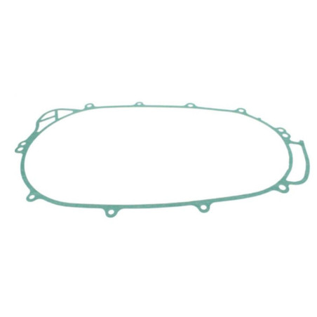 ATHENA clutch cover gasket YAMAHA XP 500 T-MAX '01-'11 (OEM:5GJ1546100 5GJ1546101)