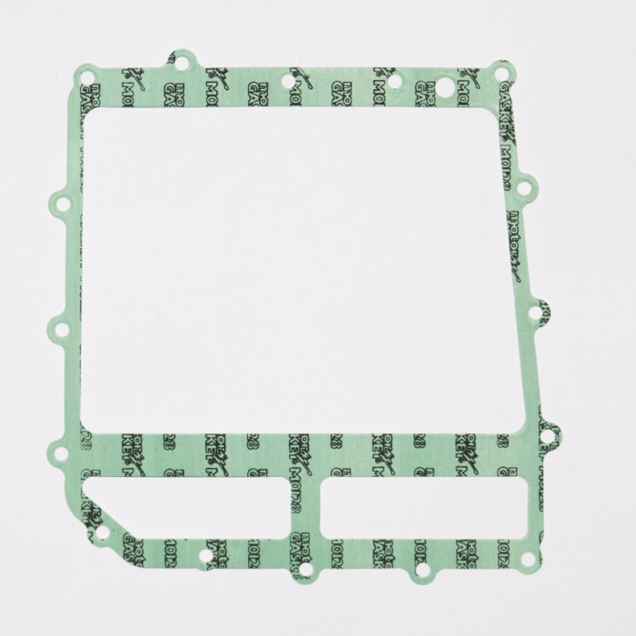 ATHENA oil pump intake gasket KAWASAKI ZX10R '06-'10 (ZXT00D, ZXT00E, ZXT00F)