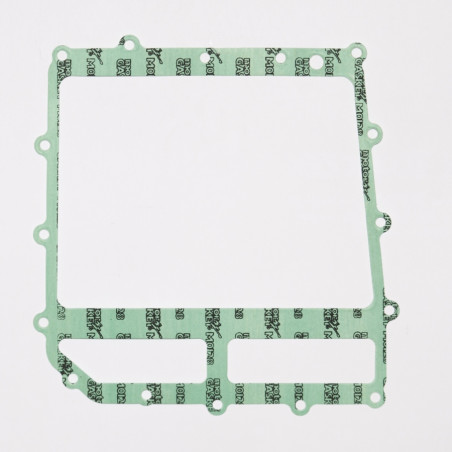 ATHENA tepalo pompos paėmimo tarpinė KAWASAKI ZX10R '06-'10 (ZXT00D, ZXT00E, ZXT00F