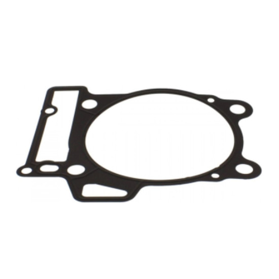 ATHENA cylinder head gasket APRILIA RSV 1000 '98-'10, TUONO 1000 '07-'11, ETV 1000 CAPONORD '01-'09