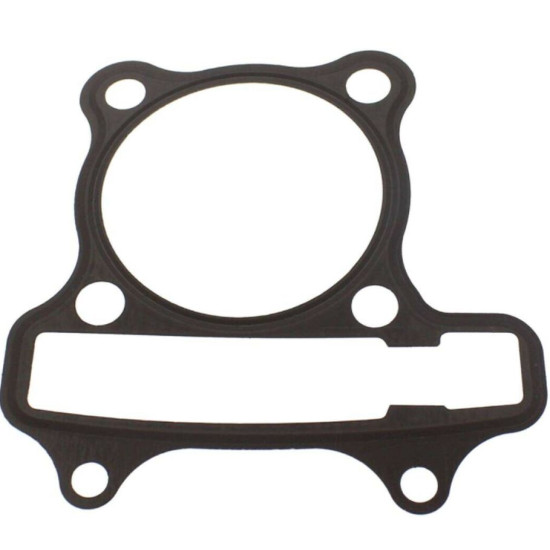 ATHENA head gasket (head gasket) POLARIS UTV-RANGER 170 RZR