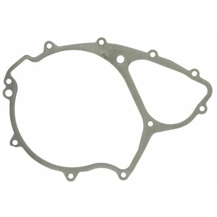 ATHENA combustion cover gasket BMW 650 GS