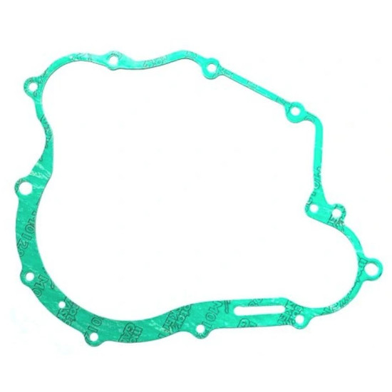 ATHENA clutch cover gasket YAMAHA YZF 125R '08-'17, WR 125R/X '09-'17