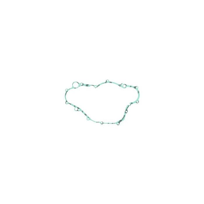 ATHENA clutch cover gasket YAMAHA YZF 450 03-05, YFZ 450 04-13 (inner large)