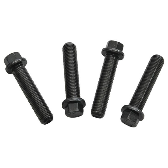 HOT RODS Kit Connector...