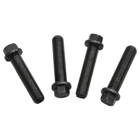 HOT RODS Kit Connector bolts Polaris General / Ranger 1000 '16 -'20, RZR 1000 '14 -'21