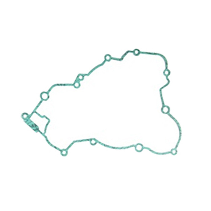 NAMURA clutch cover gasket KTM SX 125/150 '16-18, EXC 125/150 '17-18, HUSQVARNA TC 125 '16-17, TE 150 '17 (inner)