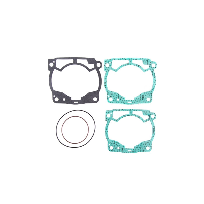 PROX TOP-END gaskets KTM SX / EXC 250 '17-'21 (head and cylinder)