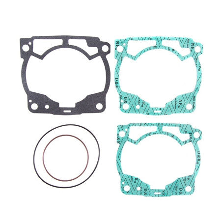 PROX TOP-END tarpinės KTM SX / EXC 250 '17-'21 (galvos ir cilindro)