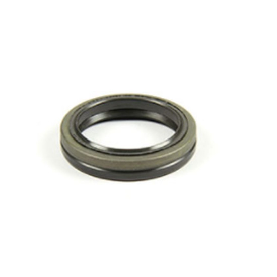 PROX crankshaft oil seal SUZUKI RM 80 '86-01, RM 125 '89-11, RM-Z 250 '07-22, RM-Z 450 '05-22 (30x40x7mm)