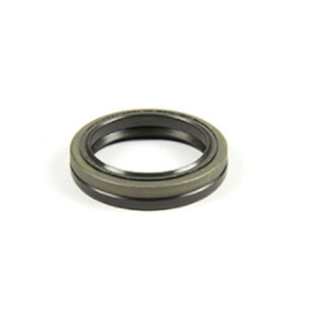 PROX riebokšlis alkūninio veleno SUZUKI RM 80 '86-01, RM 125 '89-11, RM-Z 250 '07-22, RM-Z 450 '05-22 (30x40x7mm)