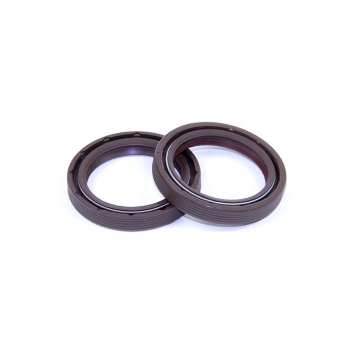 PROX crankshaft oil seals KTM EXC 450/500/'12'-16, EXC-R 450 '09-'11