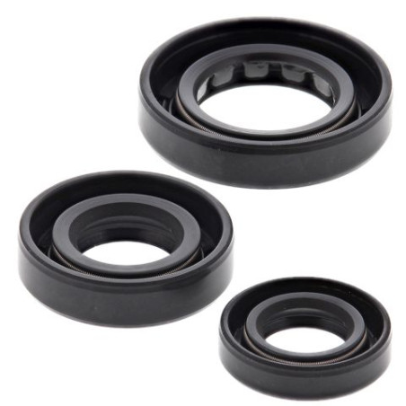 WINDEROSA (VERTEX) variklio tarpinių komplektas HONDA CRF230F(CRF 250) 03-19, CRF230L 08-09, CRF230M 09