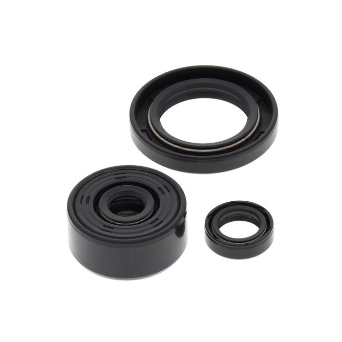 WINDEROSA (VERTEX) engine gasket set YAMAHA XT250 '08-'21, YFM 250 RAPTOR '08-'13
