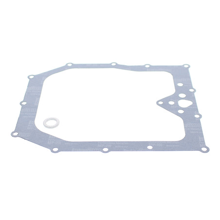 WINDEROSA (VERTEX) oil pump intake gasket SUZUKI GSF1200 BANDIT 96-05, GSF600S BANDIT 96-03, GSX600F KATANA 88-06, GSX750