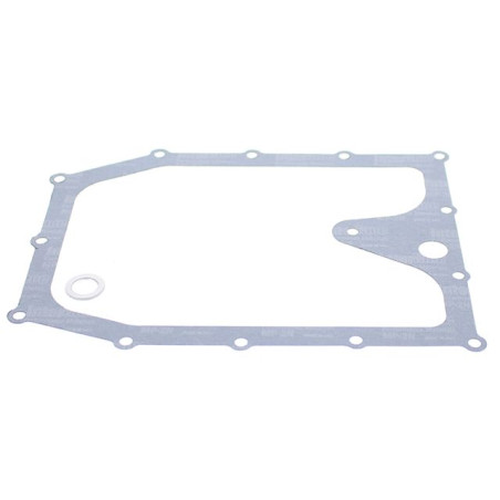 WINDEROSA (VERTEX) oil pump intake gasket SUZUKI GSXR1100 93-98, GSX-R600 92-93, GSXR750 93-95, RF900R 94-98