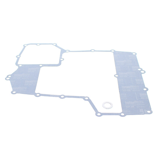 WINDEROSA (VERTEX) oil pump intake gasket YAMAHA FJR1300 '03-'16, FJR1300ES '14-'18
