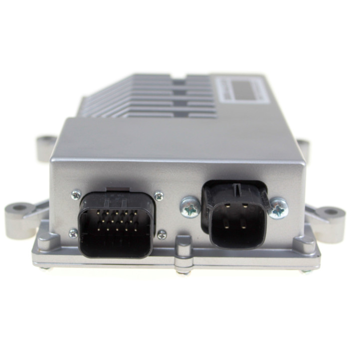 ELEKTRONINIO VALDYMO MAZGAS EPS 36000-AAJ5-E00