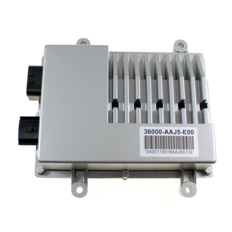 ELEKTRONINIO VALDYMO MAZGAS EPS 36000-AAJ5-E00