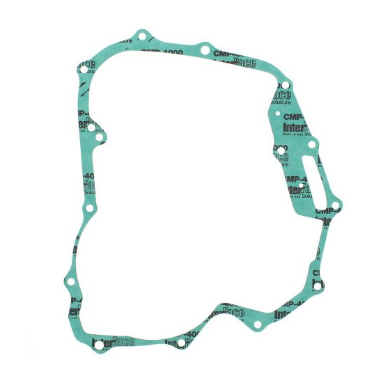 WINDEROSA (VERTEX) clutch cover gasket HONDA TRX400FW FOURTRAX FOREMAN 4X4 95-03, TRX450ES 98-01, TRX450FE 02-04, TRX450F
