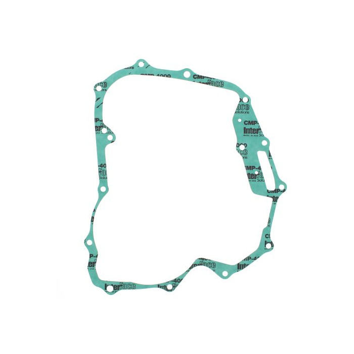 WINDEROSA (VERTEX) clutch cover gasket HONDA TRX400FW FOURTRAX FOREMAN 4X4 95-03, TRX450ES 98-01, TRX450FE 02-04, TRX450F