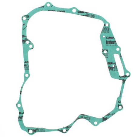 WINDEROSA (VERTEX) clutch cover gasket HONDA TRX400FW FOURTRAX FOREMAN 4X4 95-03, TRX450ES 98-01, TRX450FE 02-04, TRX450F