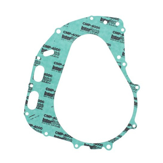 WINDEROSA (VERTEX) clutch cover gasket inner SUZUKI DR650SE '96-'20, XF650 FREEWIND (EURO) '97-'01 (DR 650, XF 650)
