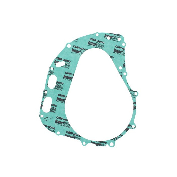 WINDEROSA (VERTEX) clutch cover gasket inner SUZUKI DR650SE '96-'20, XF650 FREEWIND (EURO) '97-'01 (DR 650, XF 650)