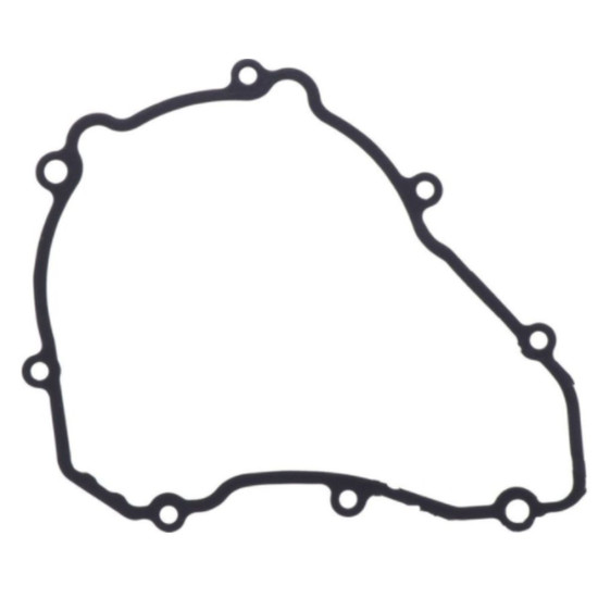 ATHENA combustion cover gasket SHERCO SE-R 250/300