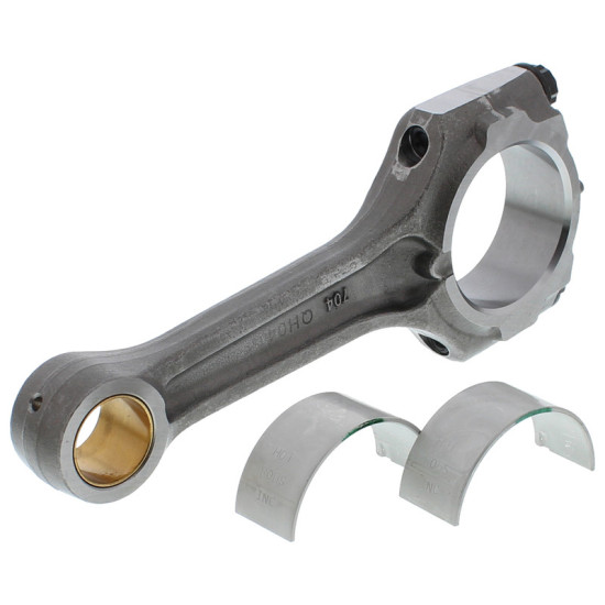 HOT RODS connecting rod POLARIS RZR 4 900 '14, XP '12-13, RZR 900 '14, XP '11-13