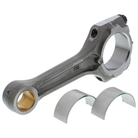 HOT RODS connecting rod POLARIS RZR 4 900 '14, XP '12-13, RZR 900 '14, XP '11-13