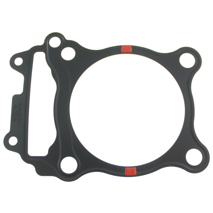 CYLINDER GASKET 12191-ACD5-E00
