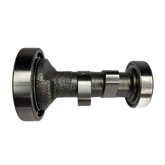 HOT CAMS Distribution PTA...